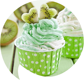 Kiwi frozen yogurt-art-opt (1).png