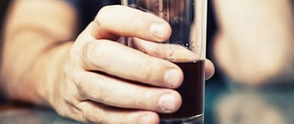 Štetne navike su pretnja po srce: alkohol i srčane bolesti Štetne navike su pretnja po srce: alkohol i srčane bolesti
