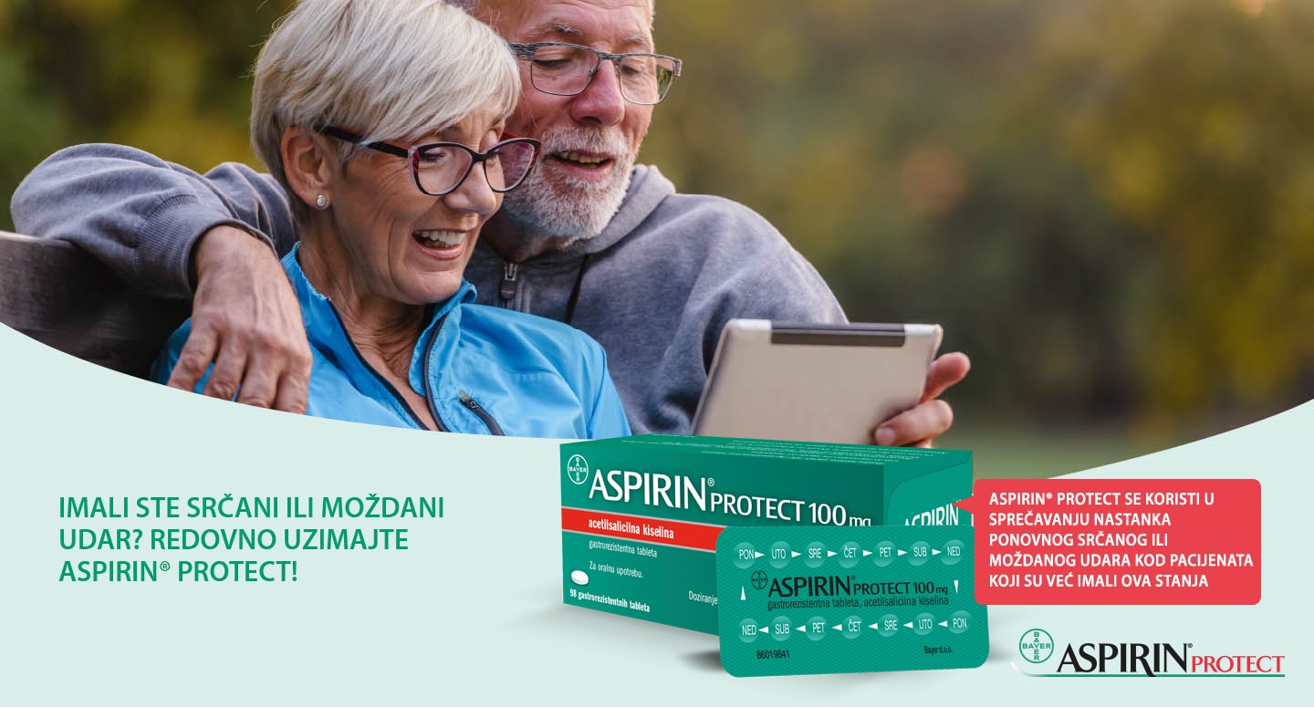 Online Pharmacies