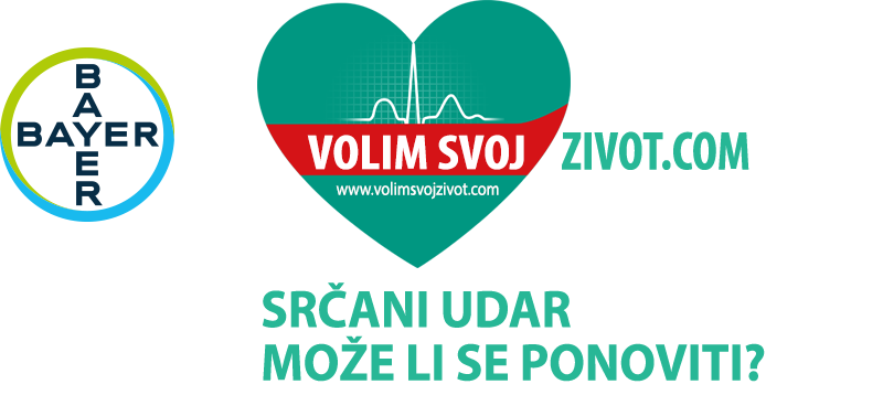 srcani udr moze li se ponoviti